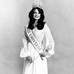  - kerry-anne-wells-miss-universe